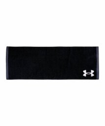 UNDER ARMOUR/UA Meridian Towel/506109936