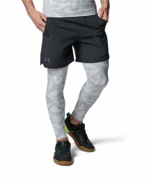 UNDER ARMOUR/UA ISO－CHILL Legging Novelty/506109951