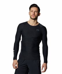 UNDER ARMOUR/UA HG Armour LS Novelty/506109953