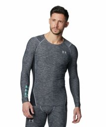 UNDER ARMOUR/UA HG Armour LS Novelty/506109953