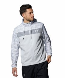 UNDER ARMOUR/UA SPORTSTYLE WNDBKR PRINTED/506109973