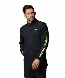 UNDER ARMOUR/UA FRESH WOVEN FZ/506109974