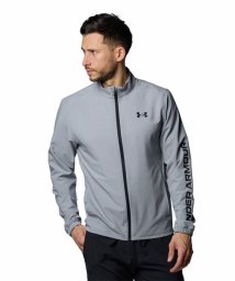 UNDER ARMOUR/UA FRESH WOVEN FZ/506109974