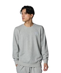 UNDER ARMOUR/UA ESSENTIAL TERRY CREW/506109980