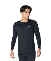 UNDER ARMOUR/UA HG Fitted LS Crew NV/506109983