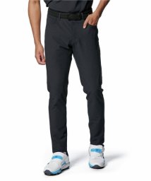 UNDER ARMOUR(アンダーアーマー)/UA Drive 5 Pocket Pant/BLACK//CASTLEROCK