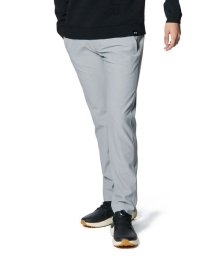 UNDER ARMOUR/UA Knit Tapered Pant/506109990