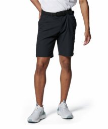 UNDER ARMOUR(アンダーアーマー)/UA Summer Short/BLACK/BLACK/WHITE