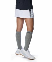 UNDER ARMOUR/UA W OTC Line Golf Socks/506109999