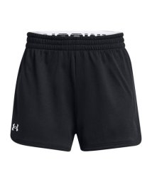 UNDER ARMOUR/UA PLAY UP MESH SHORT/506110007