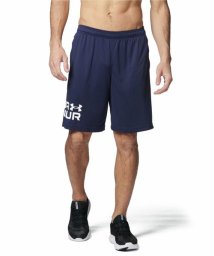 UNDER ARMOUR/UA Tech Wordmark Short/506110009