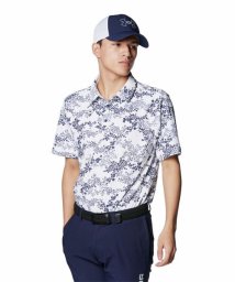 UNDER ARMOUR/UA Summer Pique Polo/506110016