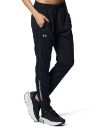 UNDER ARMOUR/UA TRACK PANTS/506110018