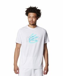 UNDER ARMOUR/CURRY Tech Championship Mindset Short Sleeve T－shirt/506110024