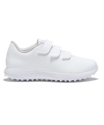 UNDER ARMOUR(アンダーアーマー)/UA Xstream 2.0 TR Wide/WHITE/WHITE/WHITE