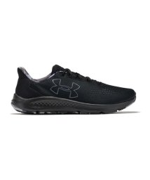 UNDER ARMOUR/UA CHARGED PURSUIT 3 BIG LOGO CAMO/506110050