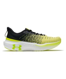 UNDER ARMOUR/UA Infinite Elite/506110051