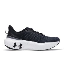 UNDER ARMOUR/UA W Infinite Elite/506110053