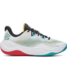 UNDER ARMOUR/CURRY SPLASH 24 AP/506110057