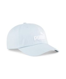 PUMA/エッセンシャル BBキャップ プーマ NO.1/506110069