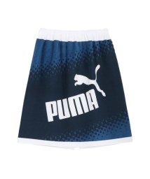 PUMA/ラップタオルM NEW/506110085