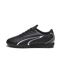 PUMA/ヴィトーリア TT JR/506110105