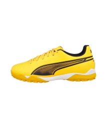 PUMA/プーマ キング マッチ TT + MID JR/506110107