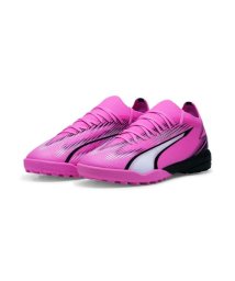 PUMA/ウルトラ マッチ TT/506110144