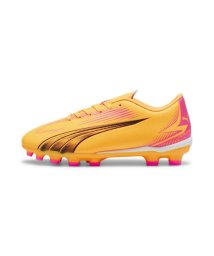 PUMA/ウルトラ プレイ HG + MID JR/506110150