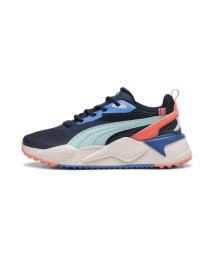 PUMA/GS－X EFEKT WMNS/506110161