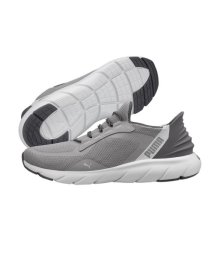 PUMA/SOFTRIDE フレックス レース イーズイン/506110168