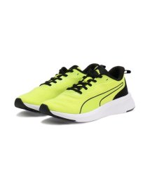 PUMA/フライヤー LITE MU JR/506110176