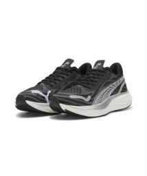 PUMA/ヴェロシティ ニトロ 3/506110178