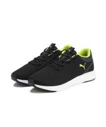 PUMA/SOFTRIDE クルーズ 2 スリップ オン/506110187