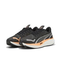 PUMA/ヴェロシティ ニトロ 3 ワイド/506110191