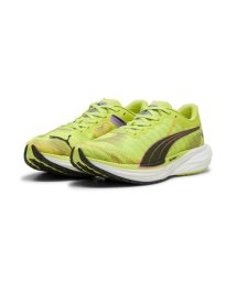 PUMA/ディヴィエイトニトロ 2 EKIDEN RUS/506110198