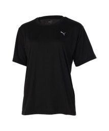 PUMA/STANDARD SS Tシャツ/506110235