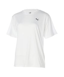 PUMA/STANDARD SS Tシャツ/506110236