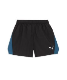 PUMA/RF 6インチ ショーツ メンズ/506110251