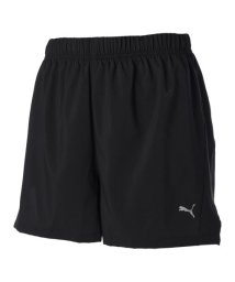 PUMA/RF 5インチ ショーツ ウィメンズ/506110256