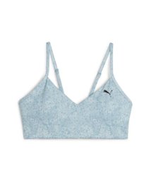 PUMA/MOVE YOGINI ブラトップ/506110264