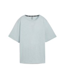 PUMA/PUMA FIT オーバーサイズ SS T/506110271