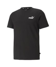 PUMA/ESS スモールロゴ Tシャツ/506110273