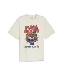 PUMA/SHOWTIME Tシャツ 1/506110276