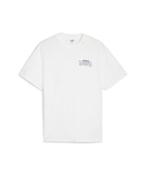 PUMA/SHOWTIME Tシャツ 2/506110277