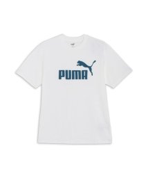 PUMA/ESS+ MX NO1 ロゴ リラックス SS/506110374