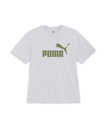 PUMA/ESS+ MX NO1 ロゴ リラックス SS/506110375