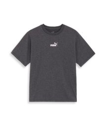 PUMA/ESS+ MX NO1 ロゴ リラックス SS T/506110398