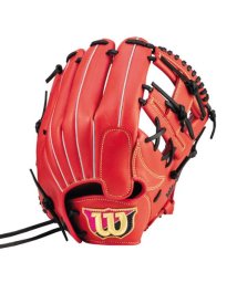 Wilson/ジョシソフトヨウ　ウイルソンベア　ナイヤシュ(SB BEAR INFIELD 67 H EOR)/506110453