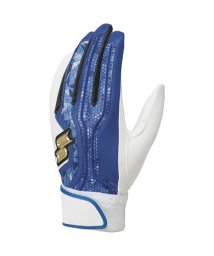 SSK/一般用シングルバンド手袋_両手(BATTING GLOVE)/506110475